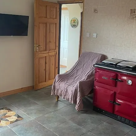 House In Holiday home