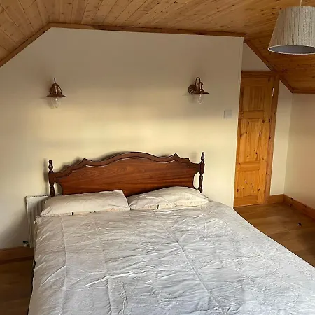 House In Holiday home