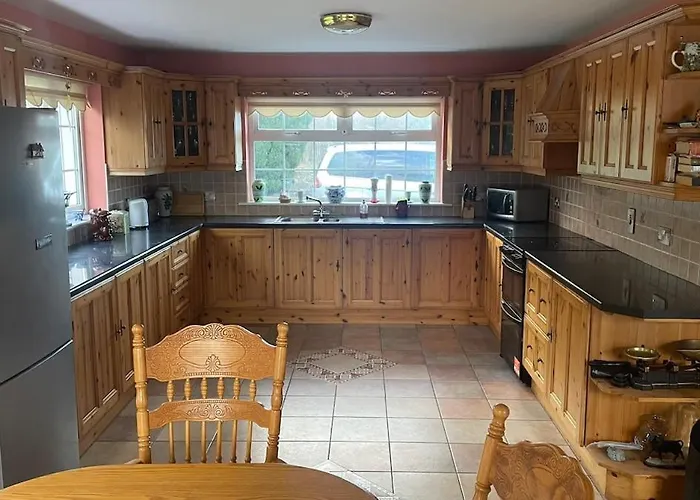 House In *