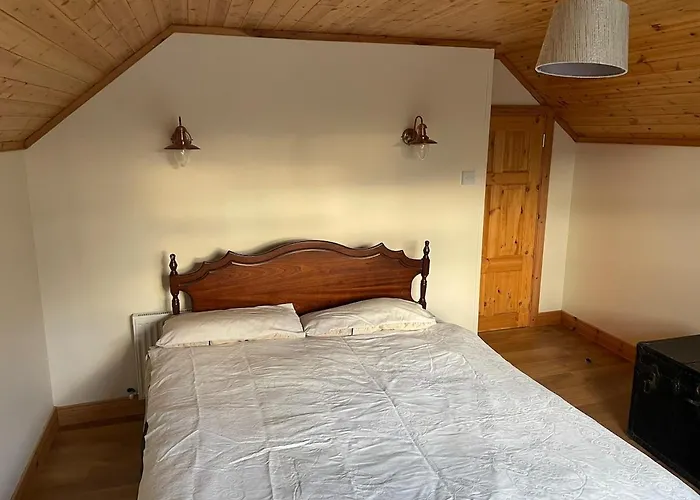 House In Holiday home